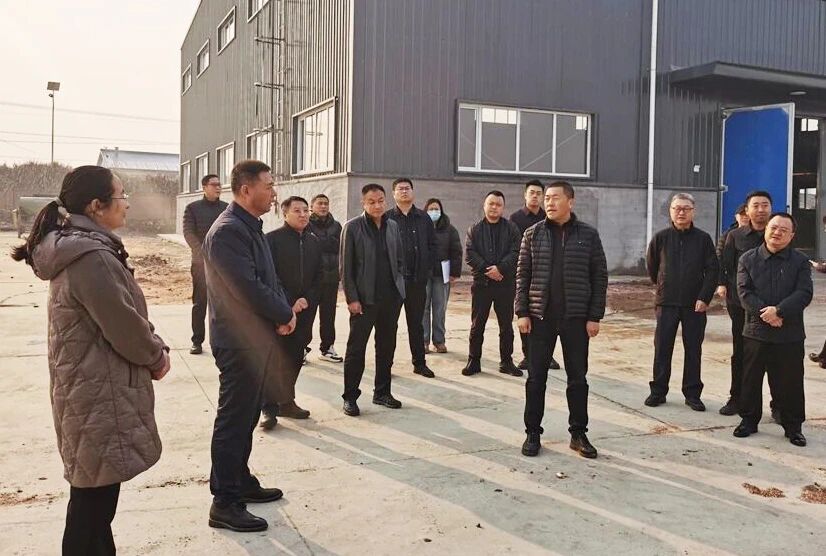 微信图片_2025-11-10_102001_526.jpg 微信图片_2025-11-10_102001_526.jpg