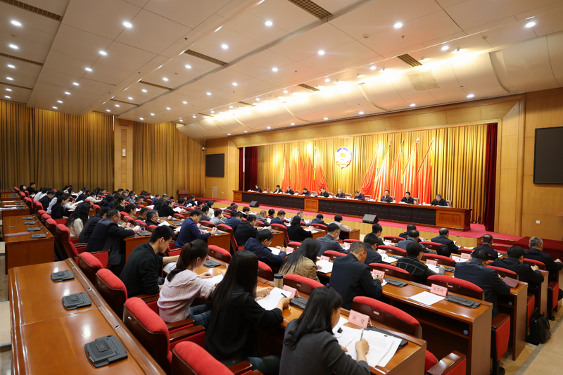 调整大小 3.png 调整大小 3.png