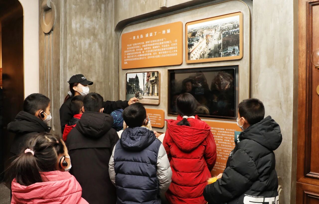 微信图片_2025-11-28_110910_112.jpg 微信图片_2025-11-28_110910_112.jpg