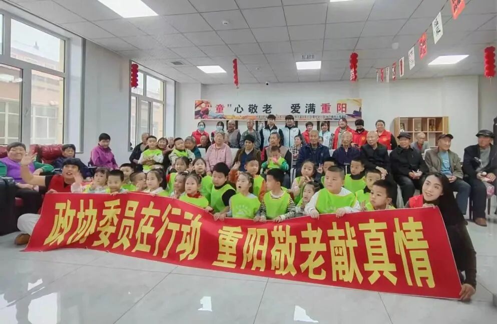 微信图片_2025-11-10_102034_227.jpg 微信图片_2025-11-10_102034_227.jpg