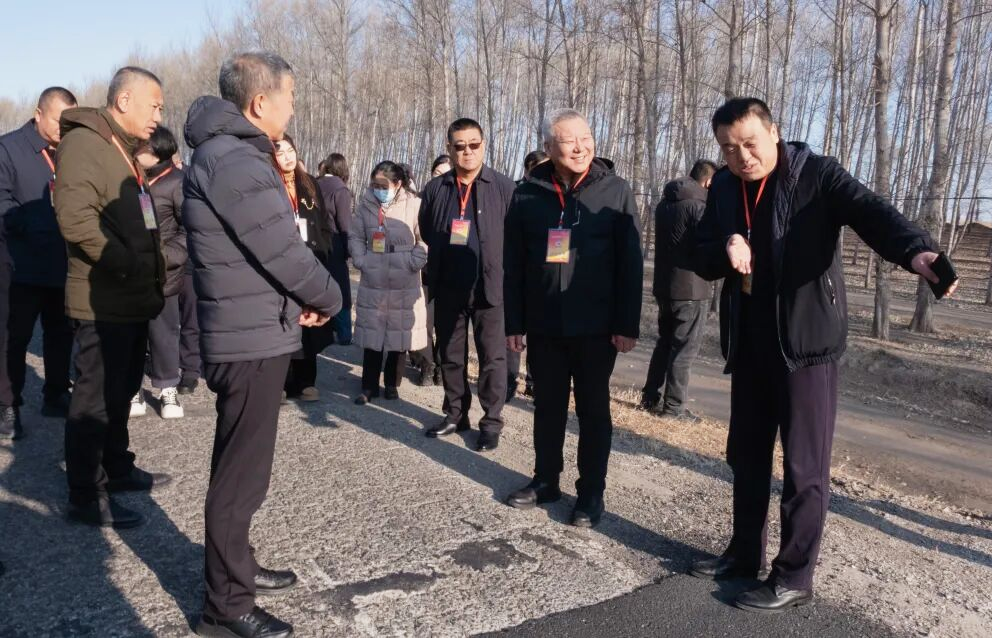 微信图片_2025-11-24_104330_430.png 微信图片_2025-11-24_104330_430.png