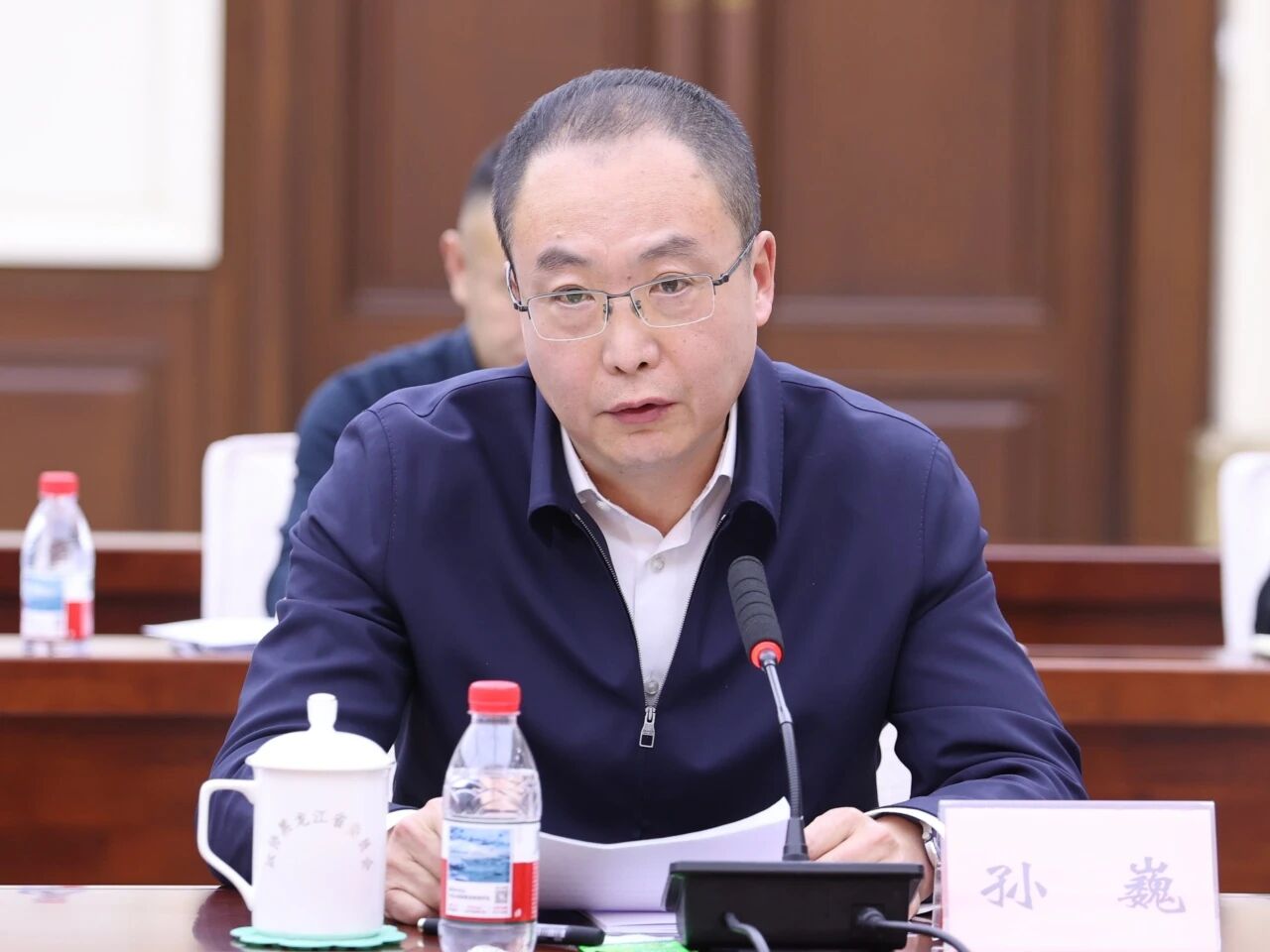 微信图片_2025-11-27_140211_860.jpg 微信图片_2025-11-27_140211_860.jpg