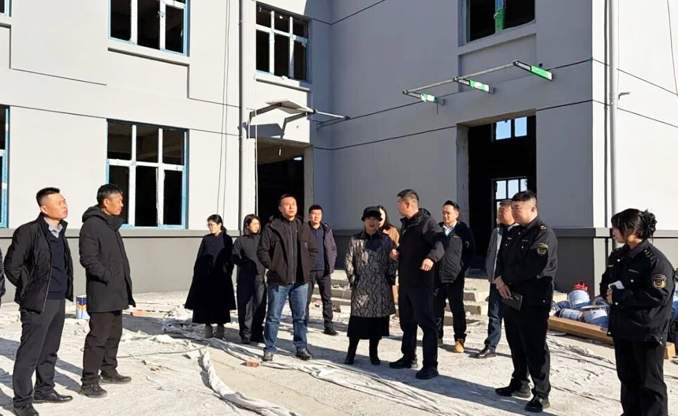 微信图片_2025-11-10_102022_245.png 微信图片_2025-11-10_102022_245.png