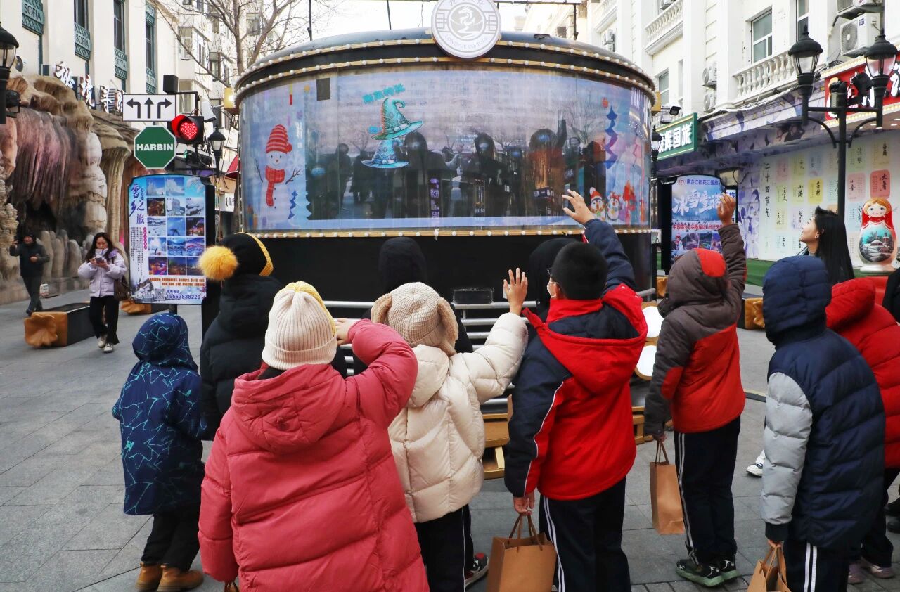 微信图片_2025-11-28_110913_281.jpg 微信图片_2025-11-28_110913_281.jpg