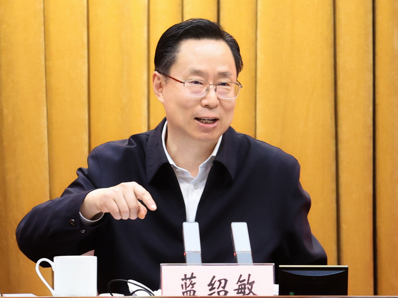 调整大小 1.png 调整大小 1.png