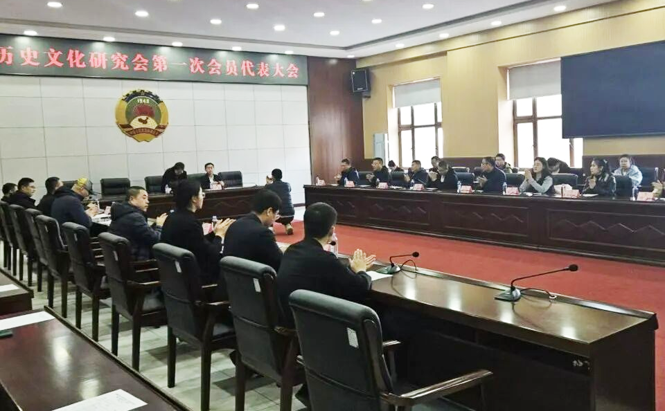 微信图片_2025-11-24_105158_697.png 微信图片_2025-11-24_105158_697.png