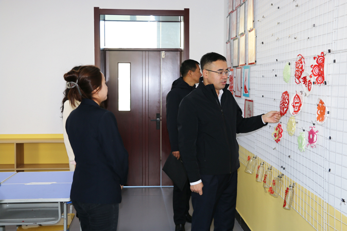 微信图片_2025-11-10_104703_497.png 微信图片_2025-11-10_104703_497.png