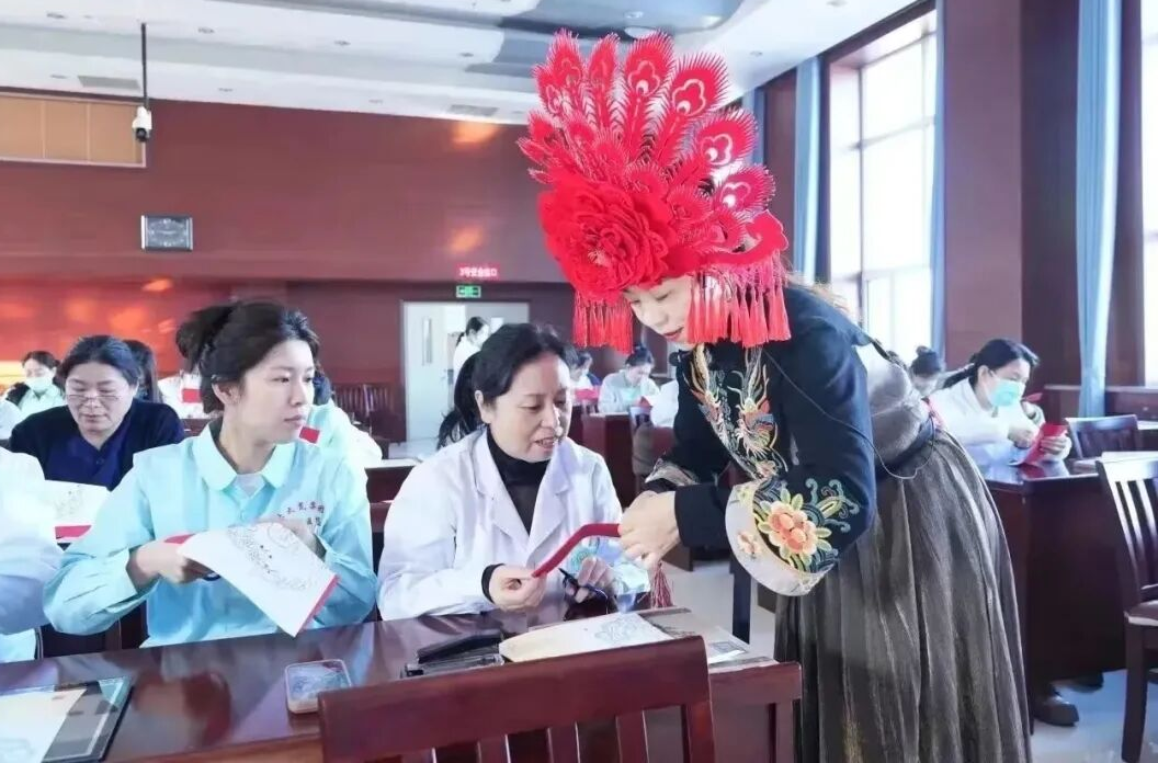 微信图片_2025-11-17_093648_207.png 微信图片_2025-11-17_093648_207.png