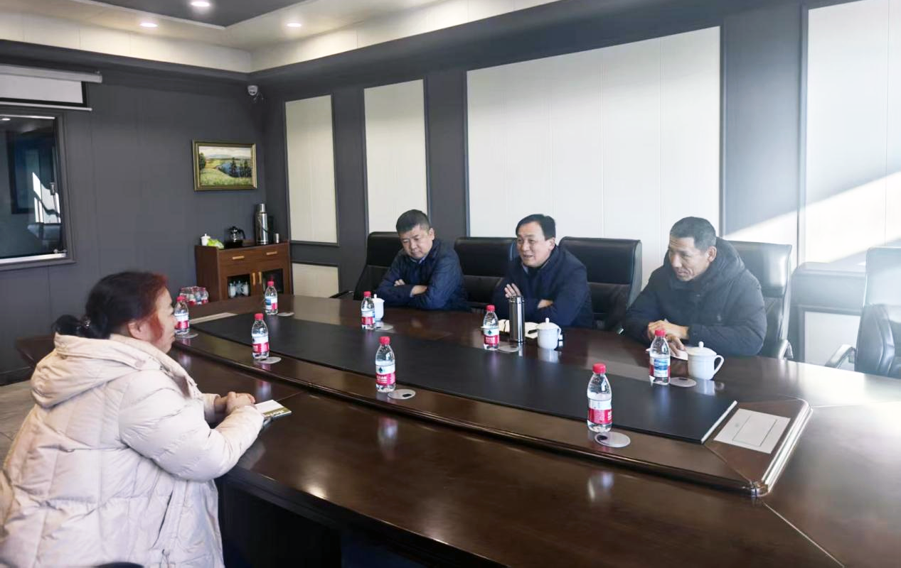 微信图片_2025-11-13_103823_936.png 微信图片_2025-11-13_103823_936.png