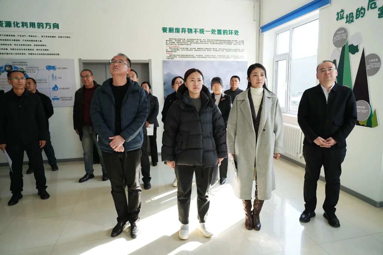 微信图片_2025-11-24_104619_319.jpg 微信图片_2025-11-24_104619_319.jpg