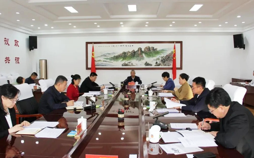 微信图片_2025-11-26_101526_063.png 微信图片_2025-11-26_101526_063.png