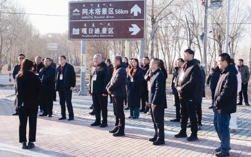 微信图片_2025-11-24_104313_781.png 微信图片_2025-11-24_104313_781.png