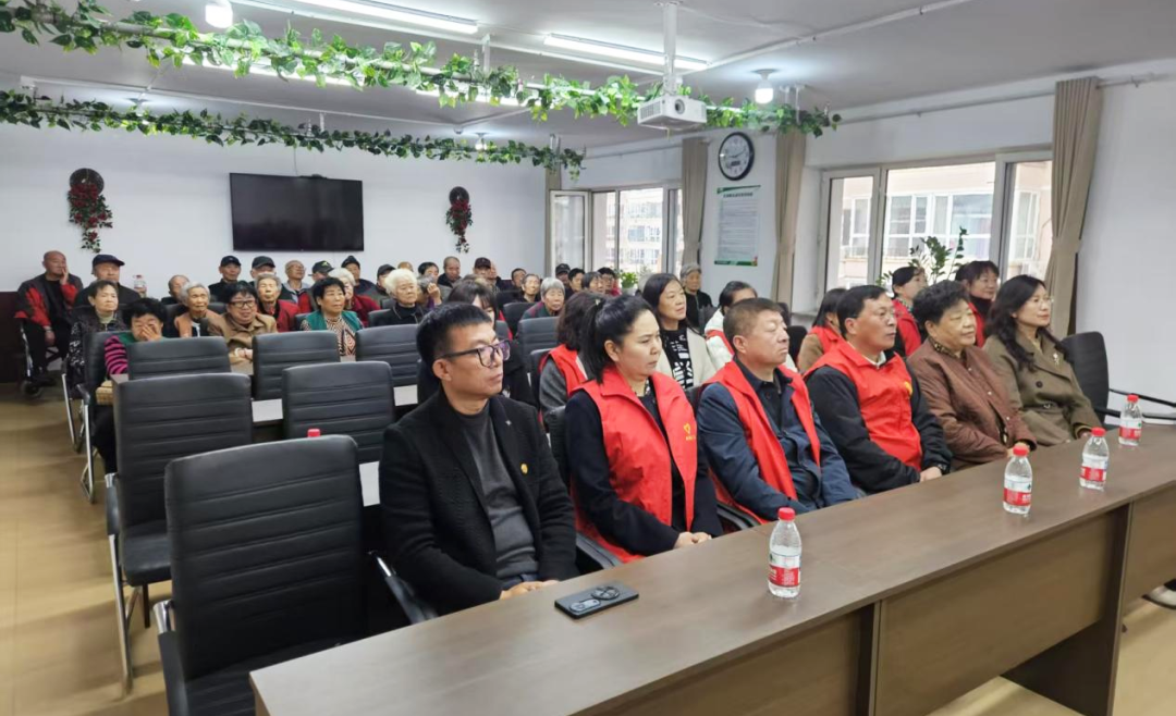 微信图片_2025-11-24_105532_370.png 微信图片_2025-11-24_105532_370.png