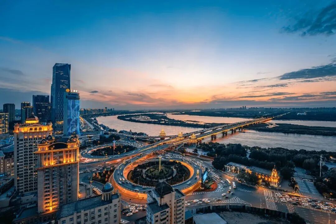 微信图片_2025-11-19_104746_828.jpg 微信图片_2025-11-19_104746_828.jpg