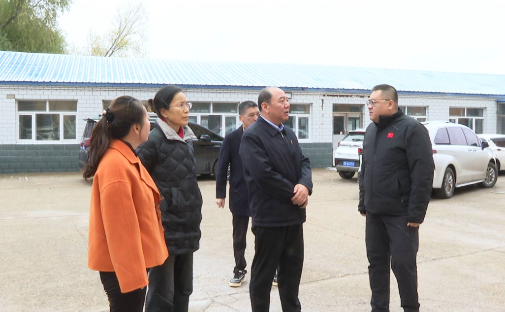 微信图片_2025-11-11_141000_838.png 微信图片_2025-11-11_141000_838.png