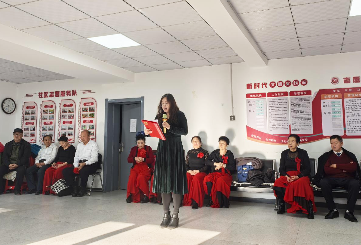 微信图片_2025-11-13_104031_668.png 微信图片_2025-11-13_104031_668.png