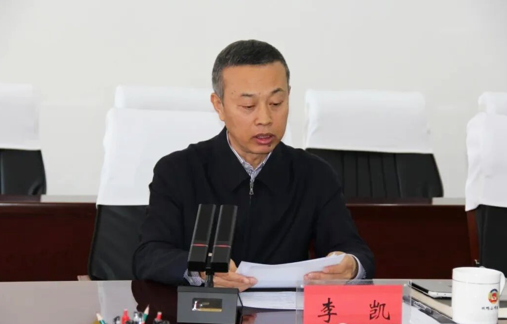 微信图片_2025-11-17_095814_562.png 微信图片_2025-11-17_095814_562.png