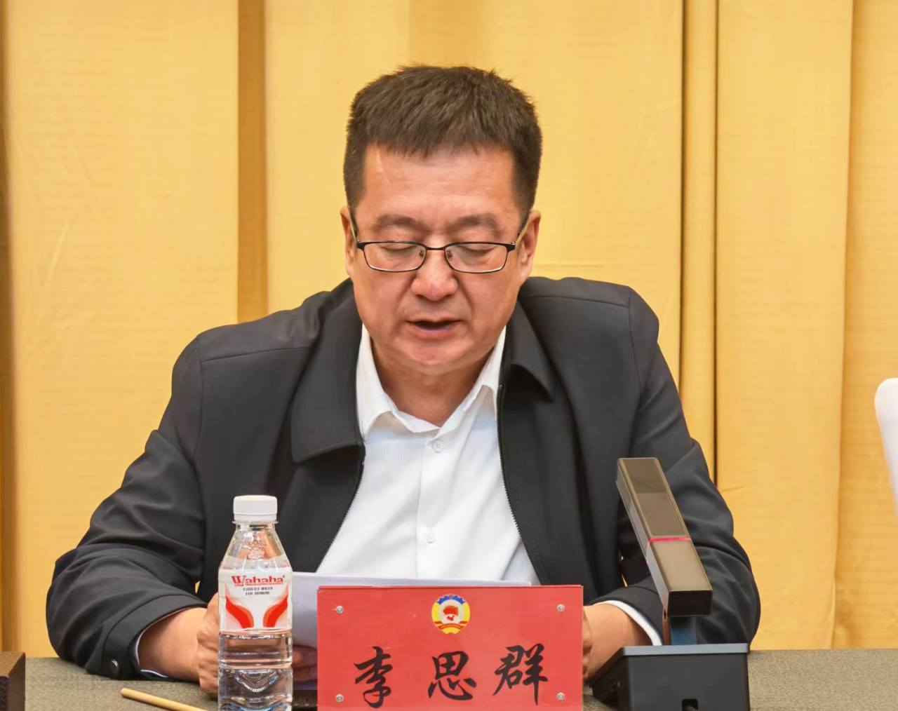 微信图片_2025-11-24_104757_558.png 微信图片_2025-11-24_104757_558.png