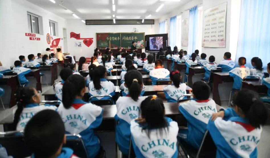 微信图片_2025-11-17_105515_784.jpg 微信图片_2025-11-17_105515_784.jpg