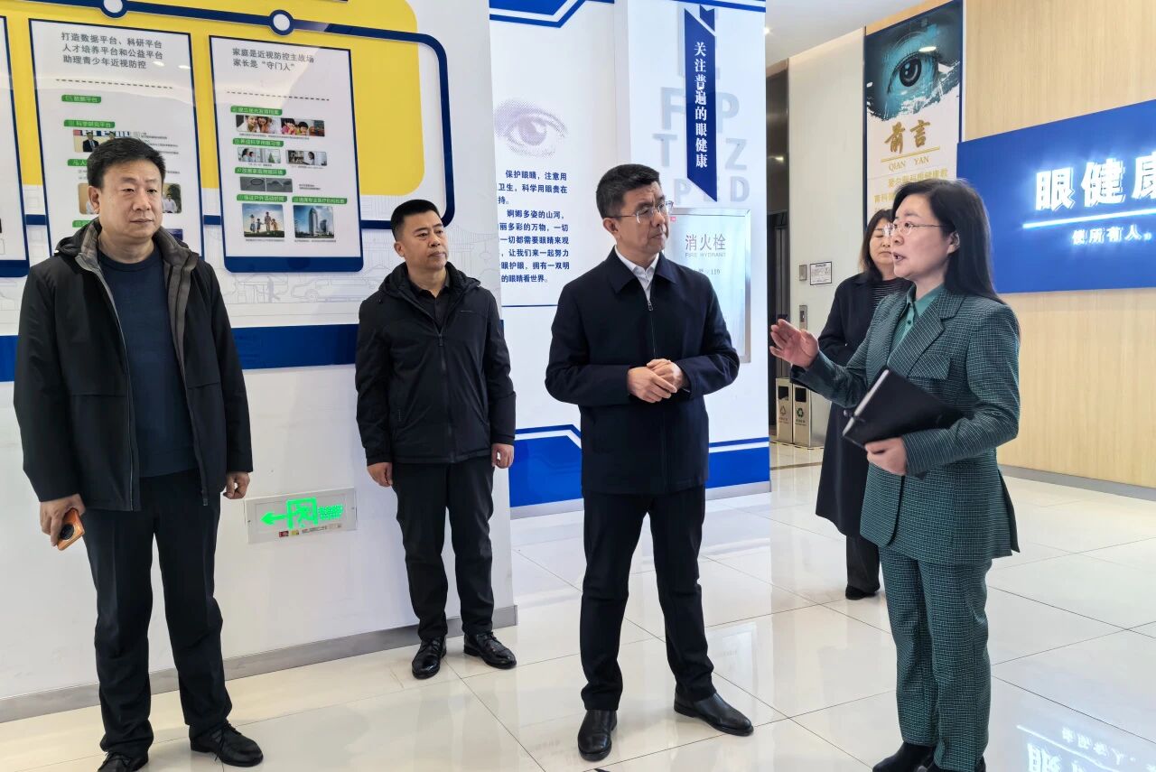 微信图片_2025-11-17_092744_581.jpg 微信图片_2025-11-17_092744_581.jpg