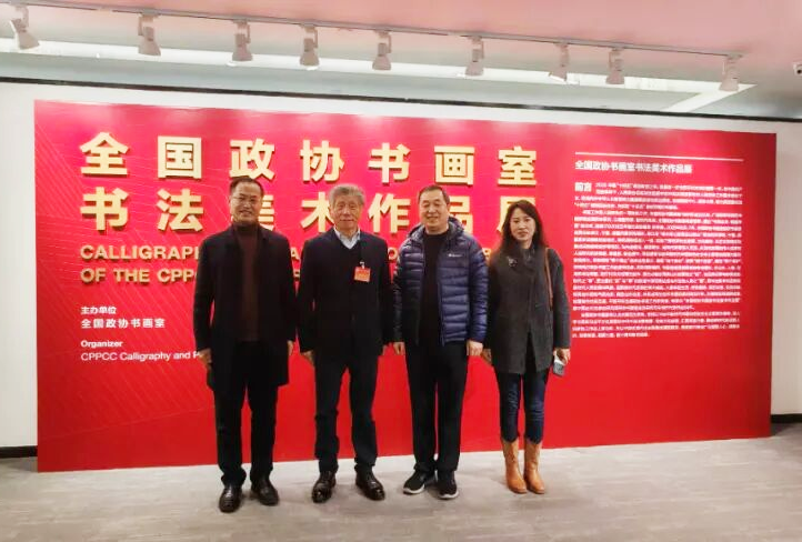 微信图片_2025-11-28_110705_484.png 微信图片_2025-11-28_110705_484.png