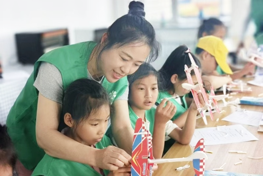 微信图片_2025-11-24_103846_941.png 微信图片_2025-11-24_103846_941.png