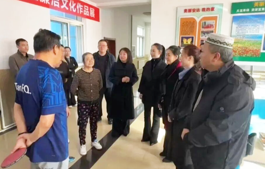 微信图片_2025-11-17_105655_396.png 微信图片_2025-11-17_105655_396.png