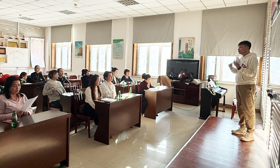 微信图片_2025-11-17_093641_518.png 微信图片_2025-11-17_093641_518.png