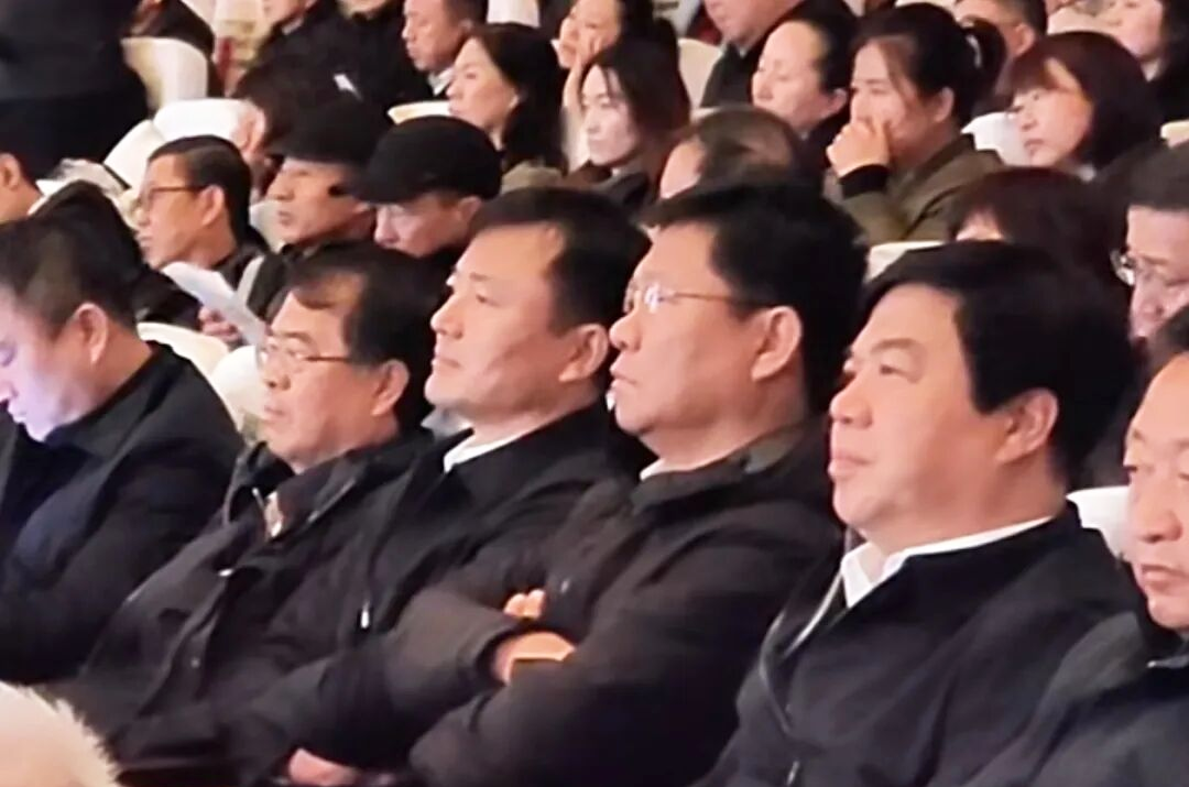 微信图片_2025-11-10_103922_526.png 微信图片_2025-11-10_103922_526.png