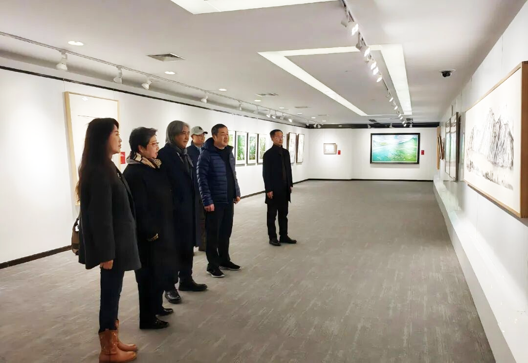 微信图片_2025-11-28_110648_745.png 微信图片_2025-11-28_110648_745.png