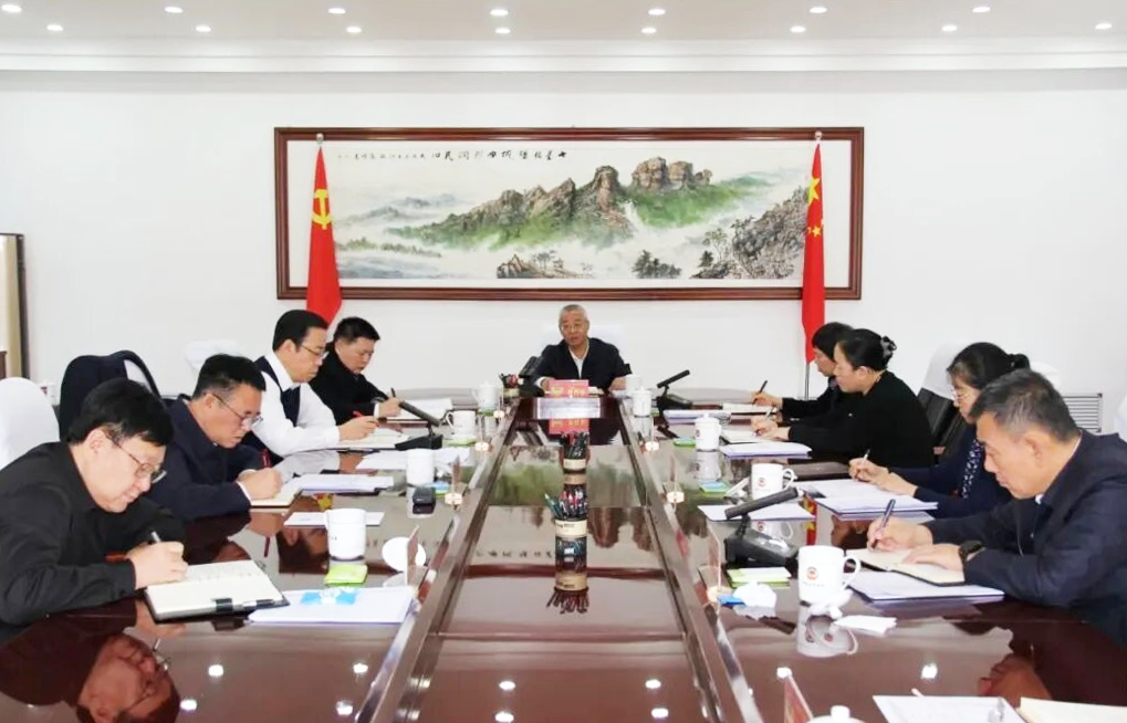 微信图片_2025-11-10_105208_581.png 微信图片_2025-11-10_105208_581.png