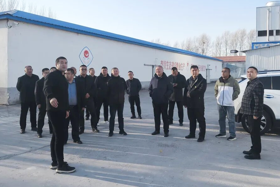 微信图片_2025-11-17_101517_775.png 微信图片_2025-11-17_101517_775.png