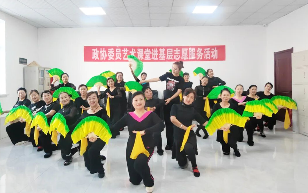 微信图片_2025-11-17_093634_078.png 微信图片_2025-11-17_093634_078.png