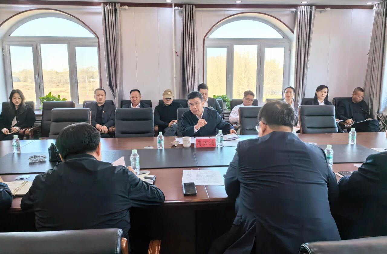 微信图片_2025-11-17_092749_801.jpg 微信图片_2025-11-17_092749_801.jpg