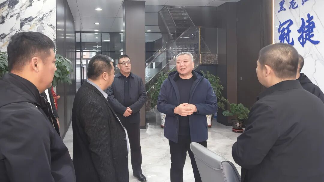 微信图片_2025-11-17_101514_903.png 微信图片_2025-11-17_101514_903.png