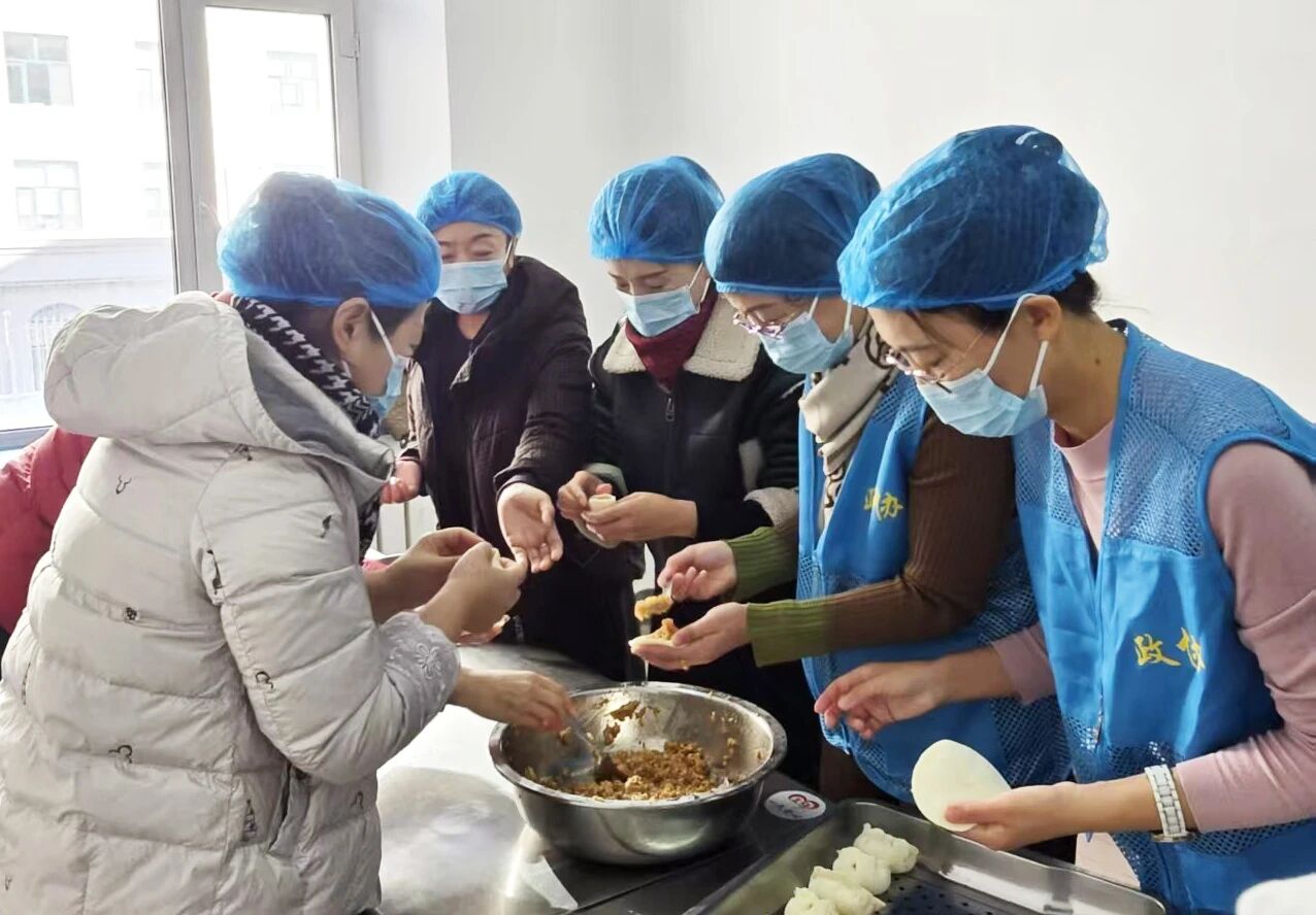 微信图片_2025-11-10_104314_566.jpg 微信图片_2025-11-10_104314_566.jpg