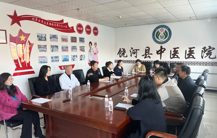 微信图片_2025-11-10_095208_520.png 微信图片_2025-11-10_095208_520.png