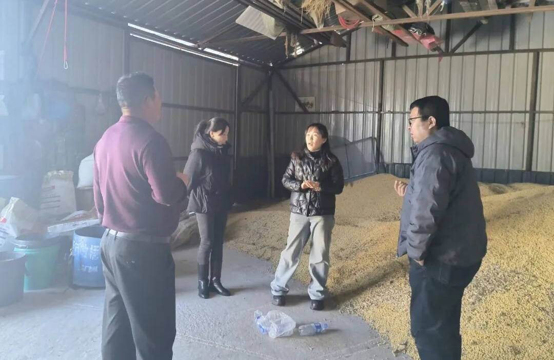 微信图片_2025-11-12_105455_590.png 微信图片_2025-11-12_105455_590.png