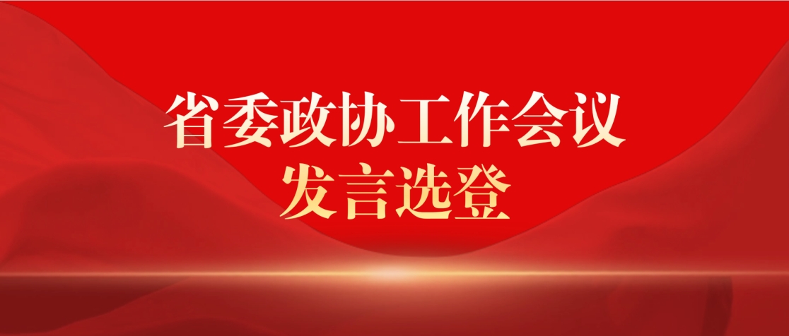 222222.png 222222.png