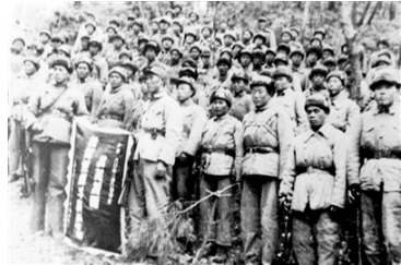 2992909_500x500.png 2992909_500x500.png