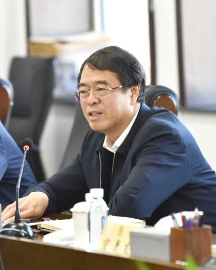 微信图片_2025-12-12_110016_006.png 微信图片_2025-12-12_110016_006.png