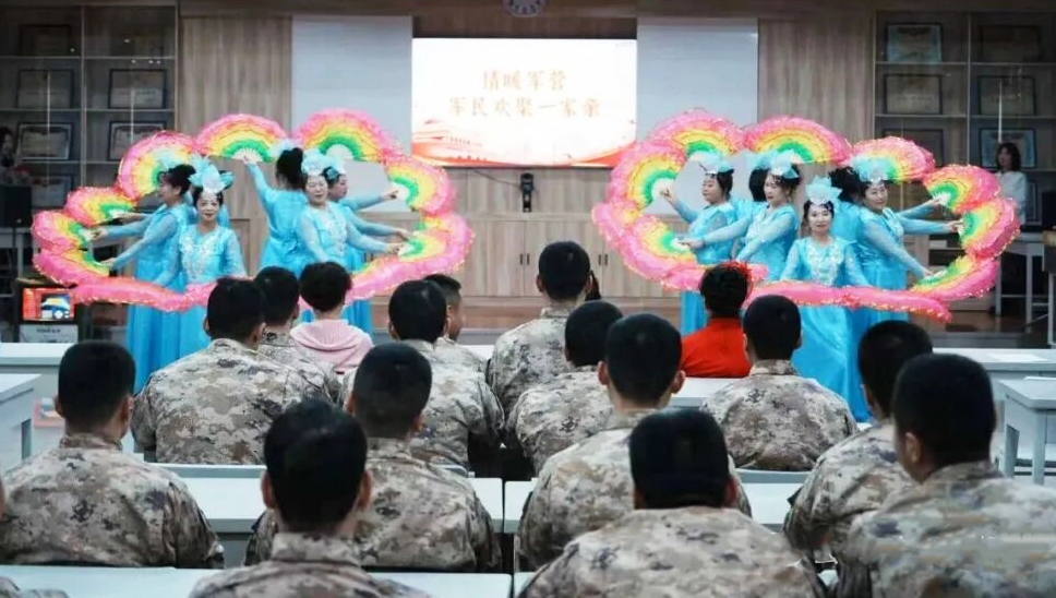 微信图片_2025-12-29_111725_716.png 微信图片_2025-12-29_111725_716.png