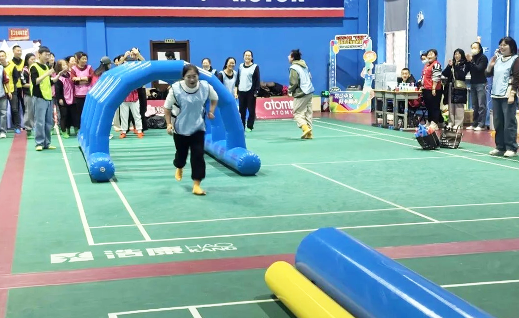 微信图片_2025-12-01_112336_495.png 微信图片_2025-12-01_112336_495.png