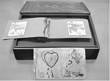 3003879_500x500.png 3003879_500x500.png