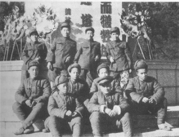 3001993_500x500.png 3001993_500x500.png