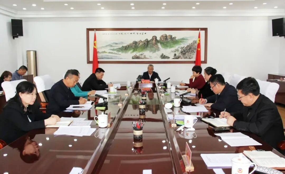 微信图片_2025-12-15_100052_902.png 微信图片_2025-12-15_100052_902.png