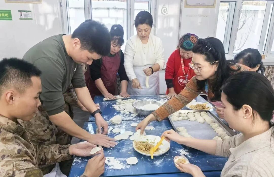 微信图片_2025-12-29_111728_855.png 微信图片_2025-12-29_111728_855.png