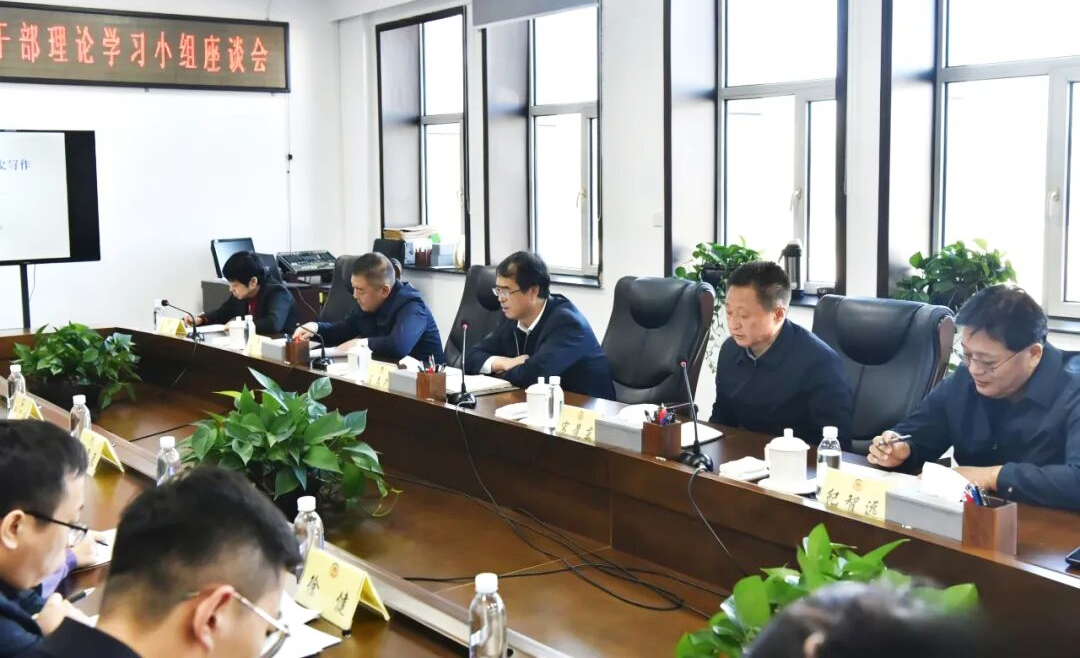 微信图片_2025-12-12_110019_215.png 微信图片_2025-12-12_110019_215.png