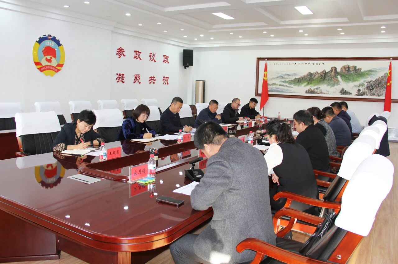 微信图片_2025-12-05_112706_049.jpg 微信图片_2025-12-05_112706_049.jpg