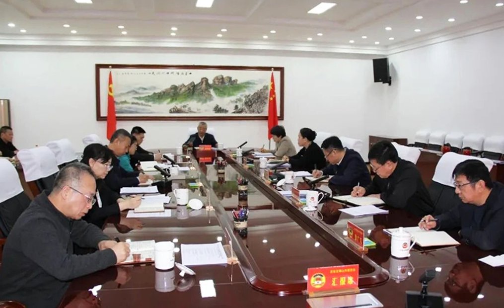 微信图片_2025-12-29_111528_899.png 微信图片_2025-12-29_111528_899.png